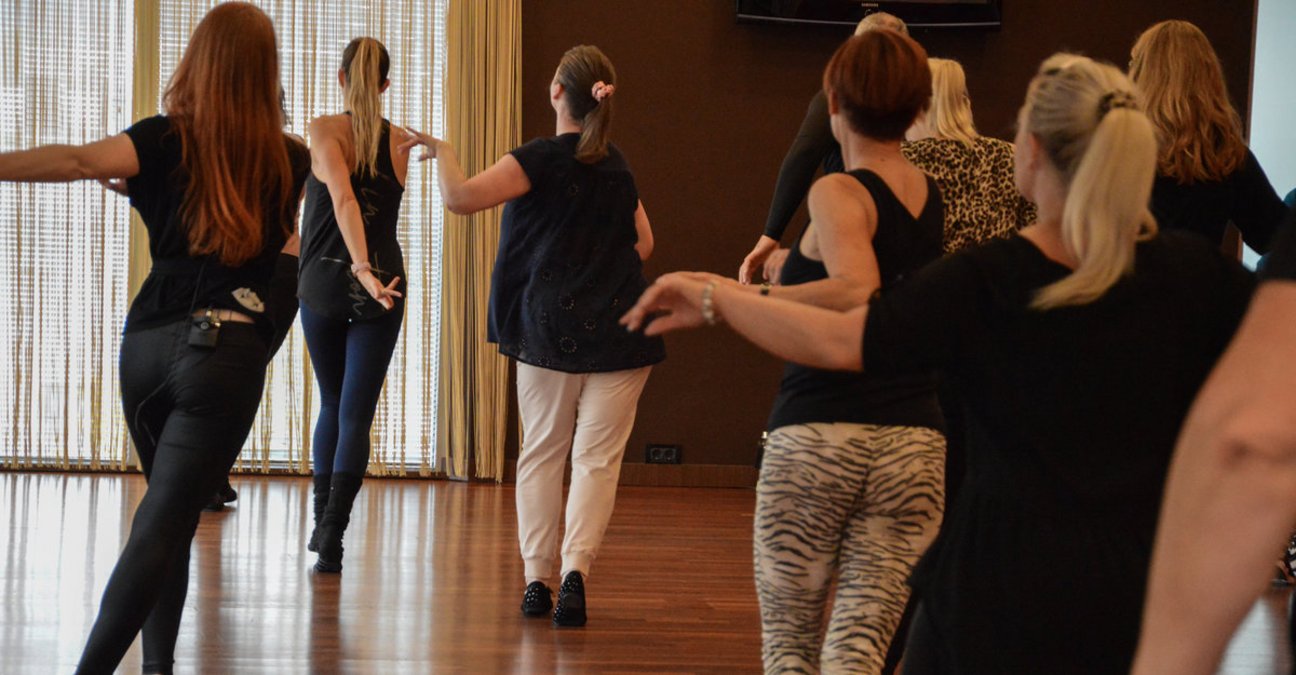 rojstnodnevne-zabave