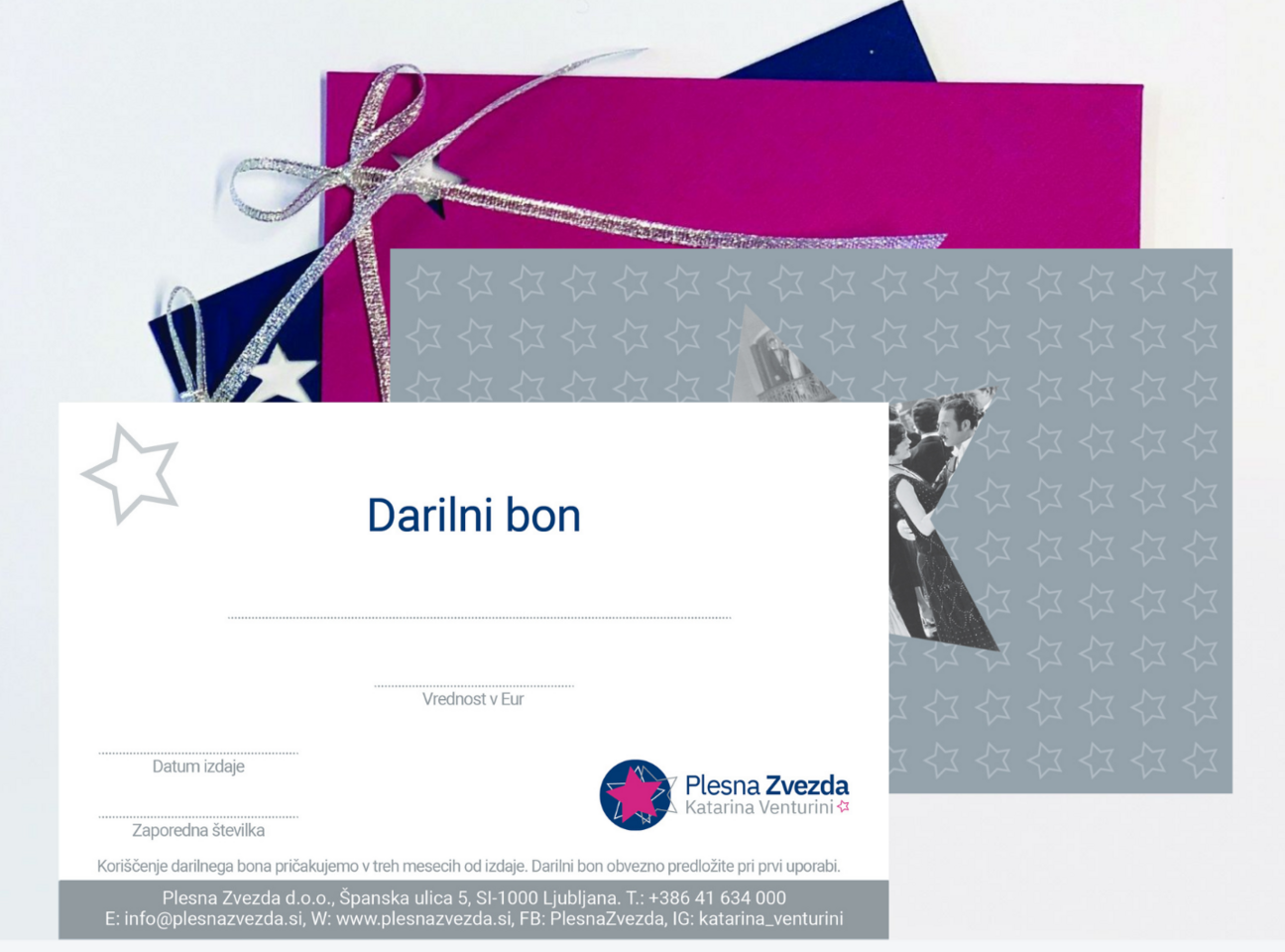 darilni-boni