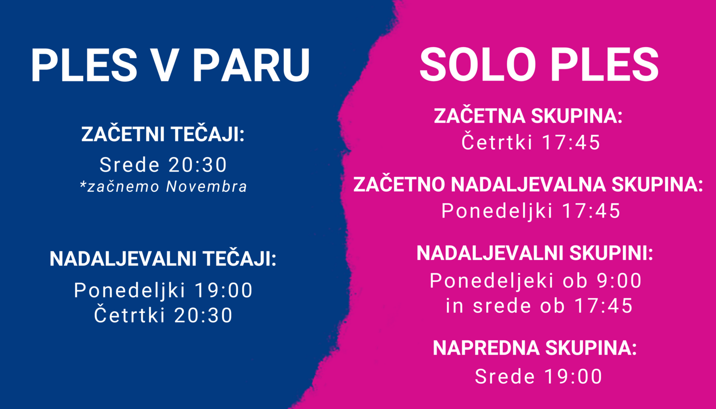 Zapleši_s_Katarino_Venturini__1400_×_800_px_