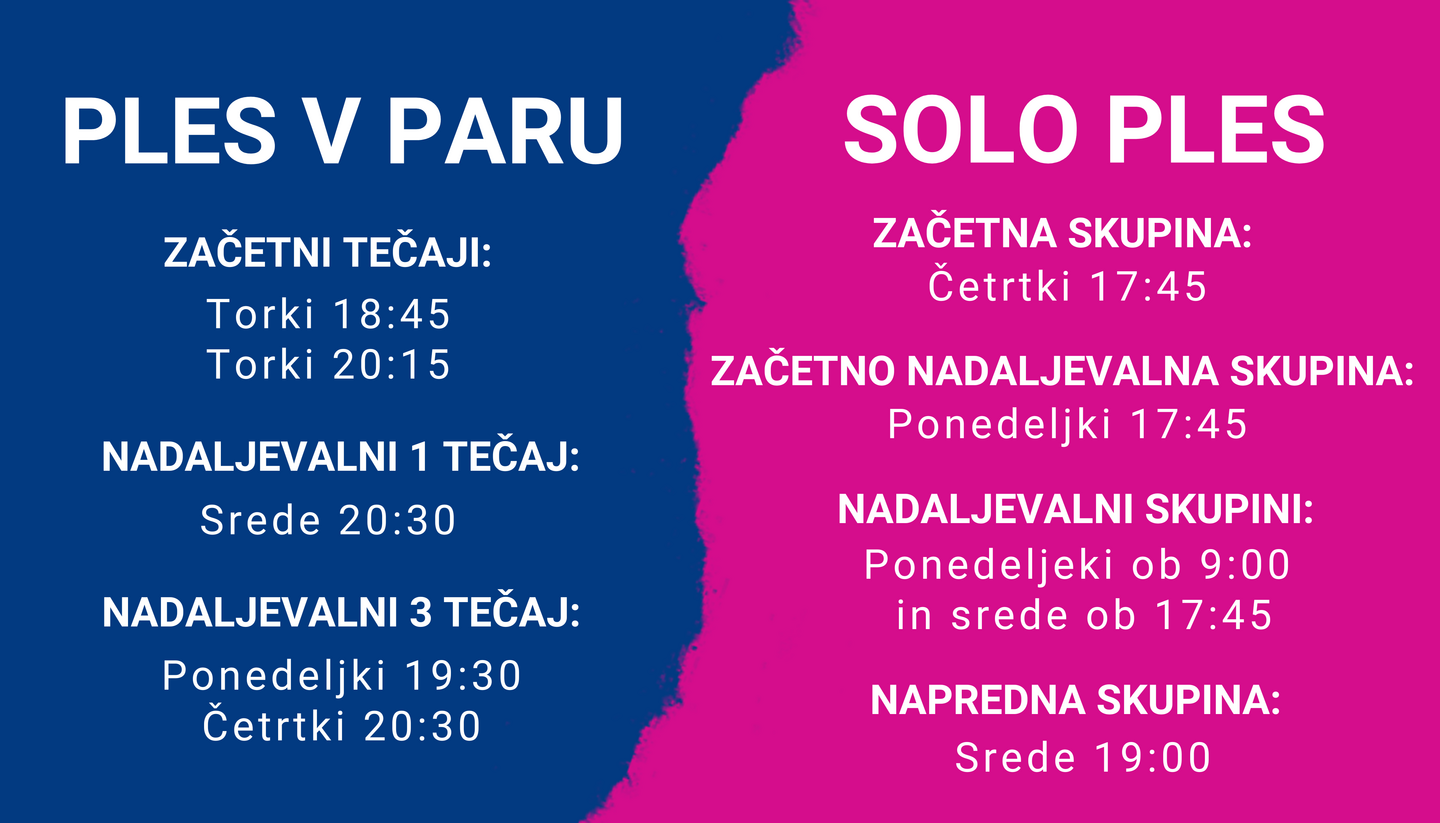 Zapleši_s_Katarino_Venturini__1400_×_800_px_