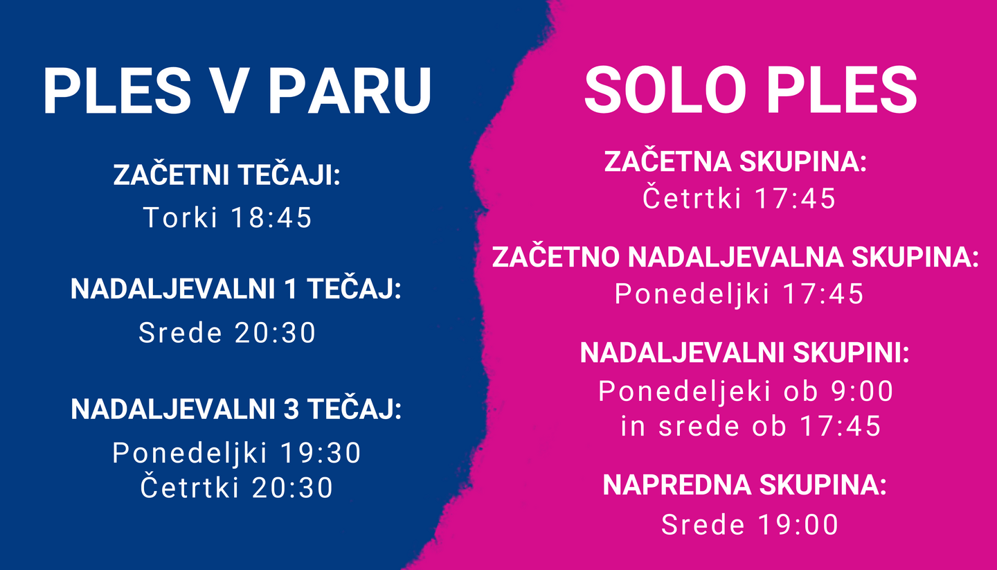 Zapleši_s_Katarino_Venturini__1400_×_800_px_