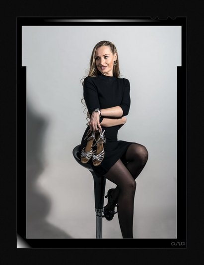 ines-kacic
