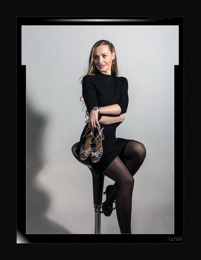 ines-kacic
